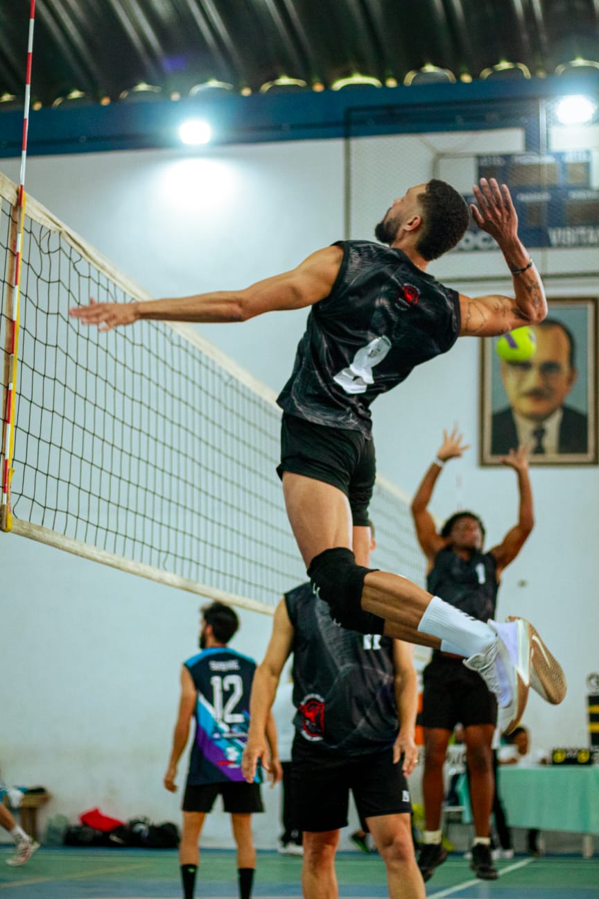 3ª Edição