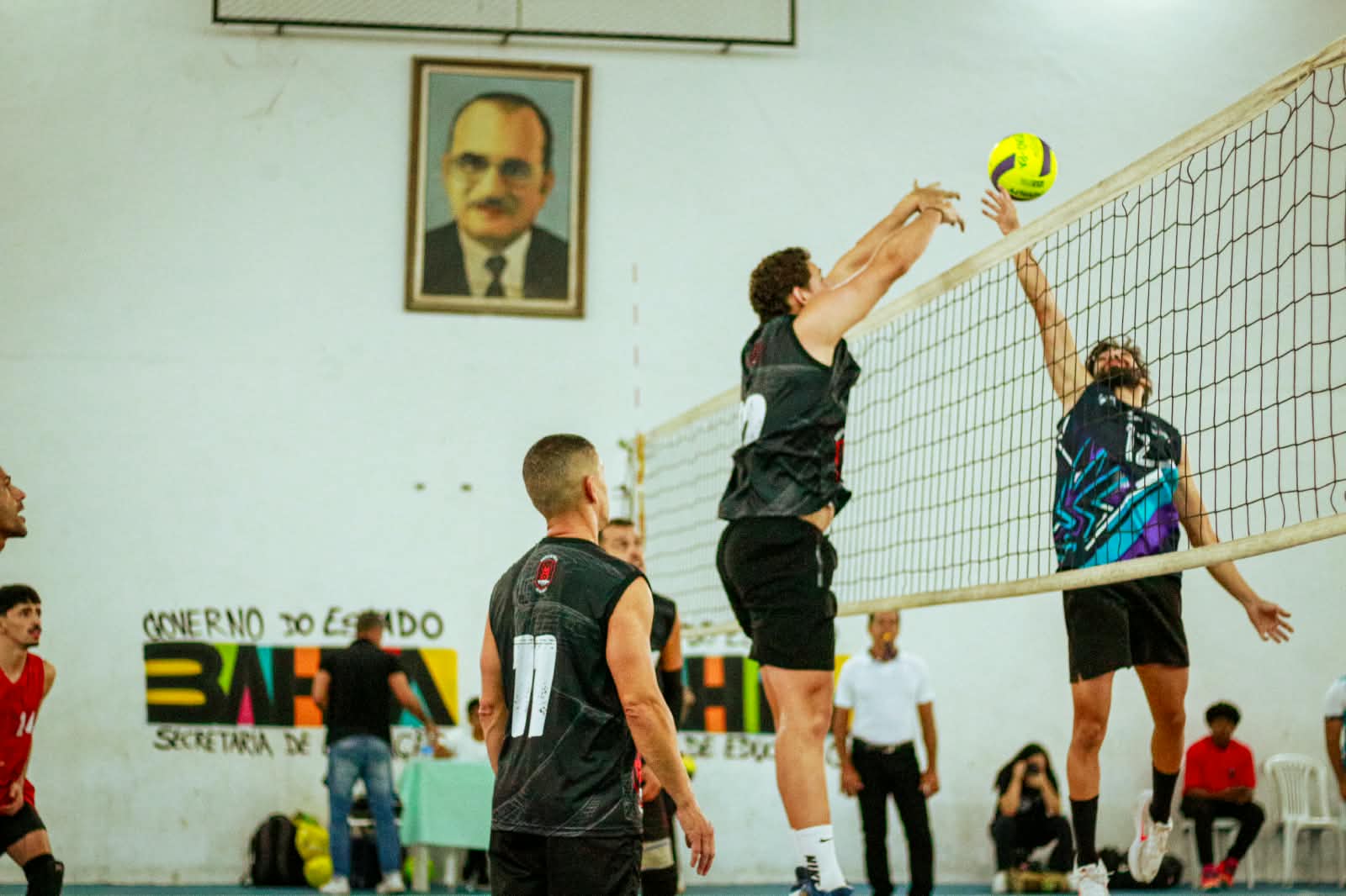 3ª Edição