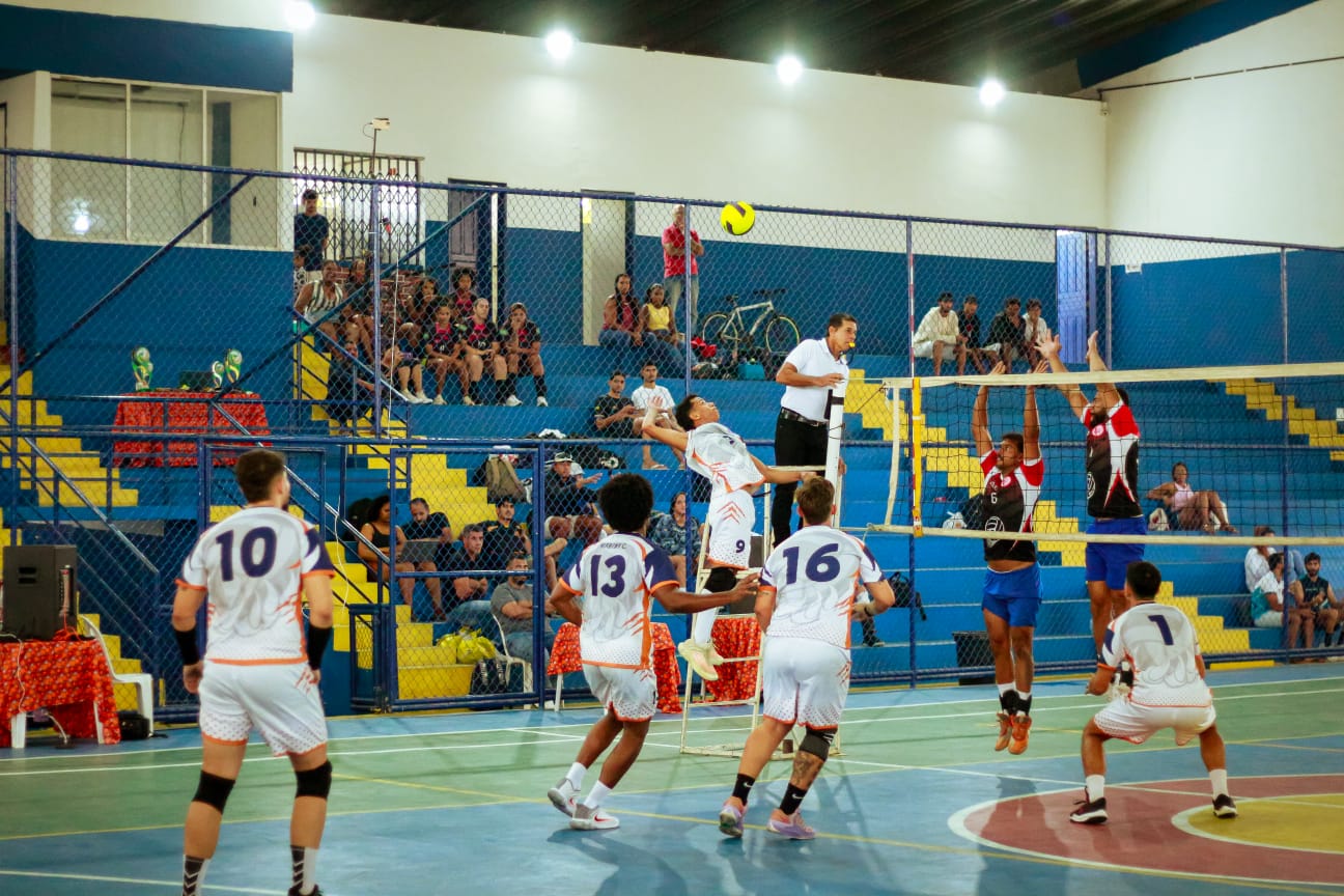 3ª Edição