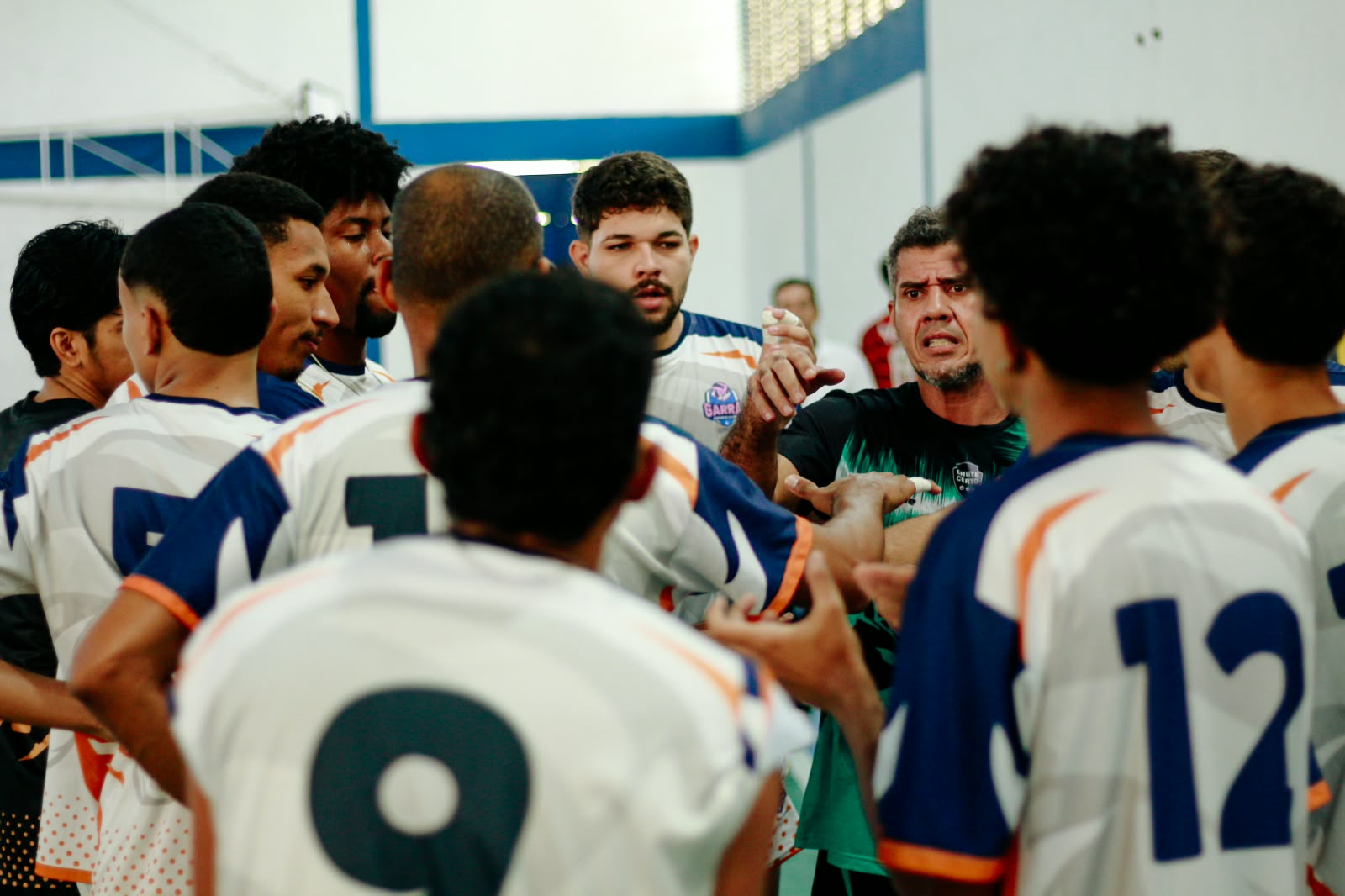 3ª Edição