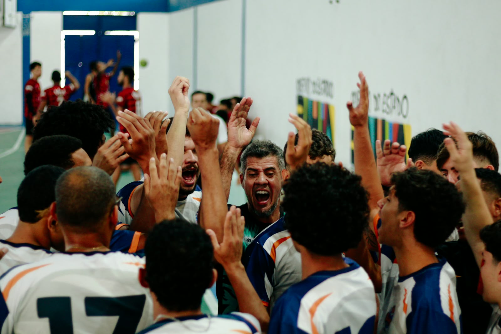 3ª Edição