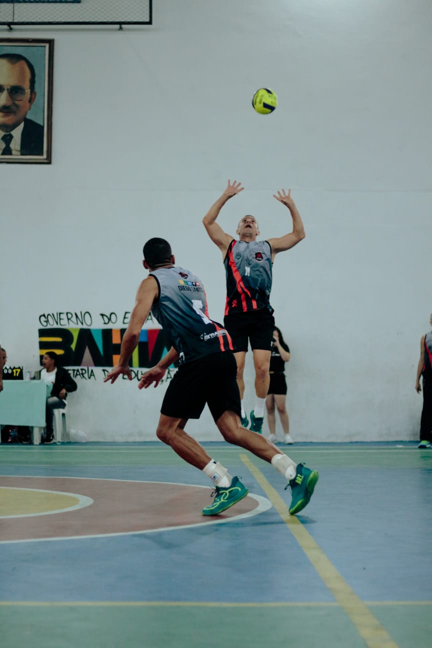 3ª Edição
