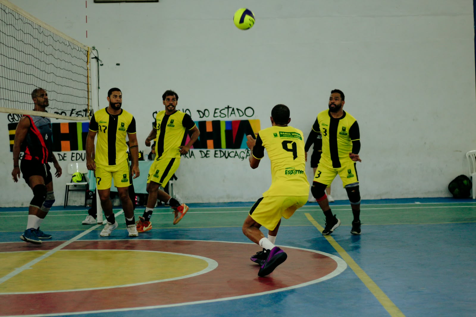 3ª Edição