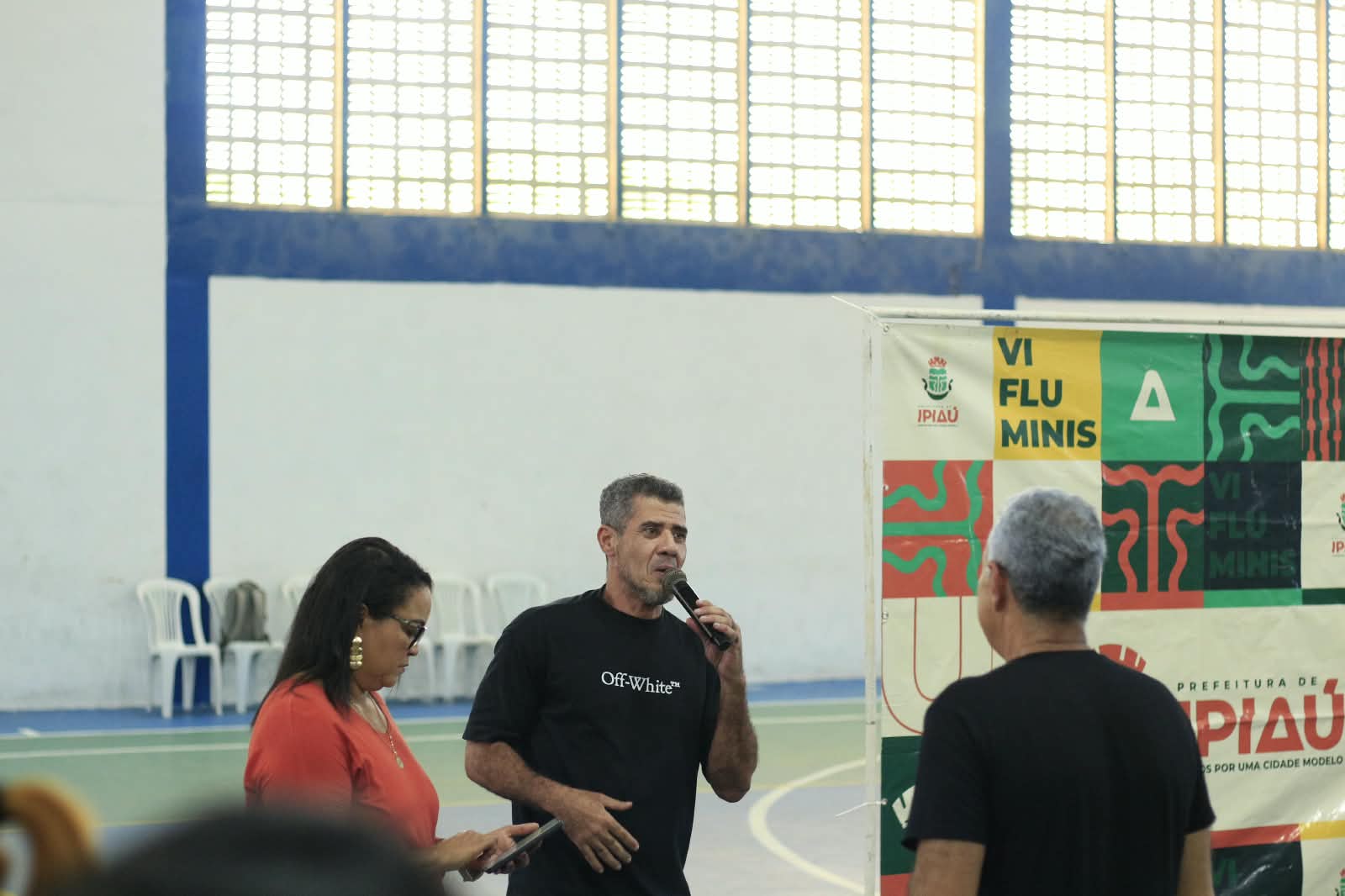 3ª Edição