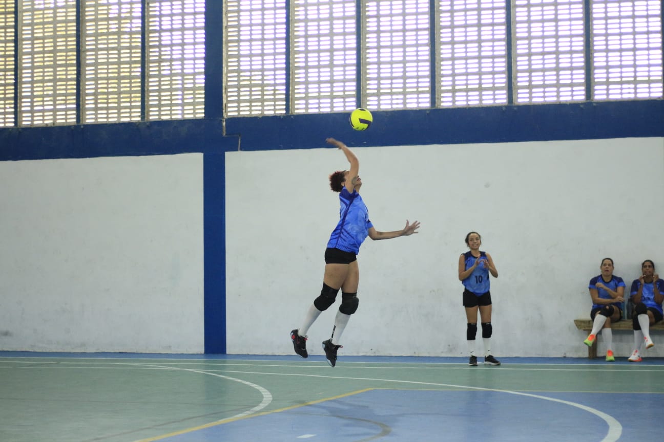 3ª Edição