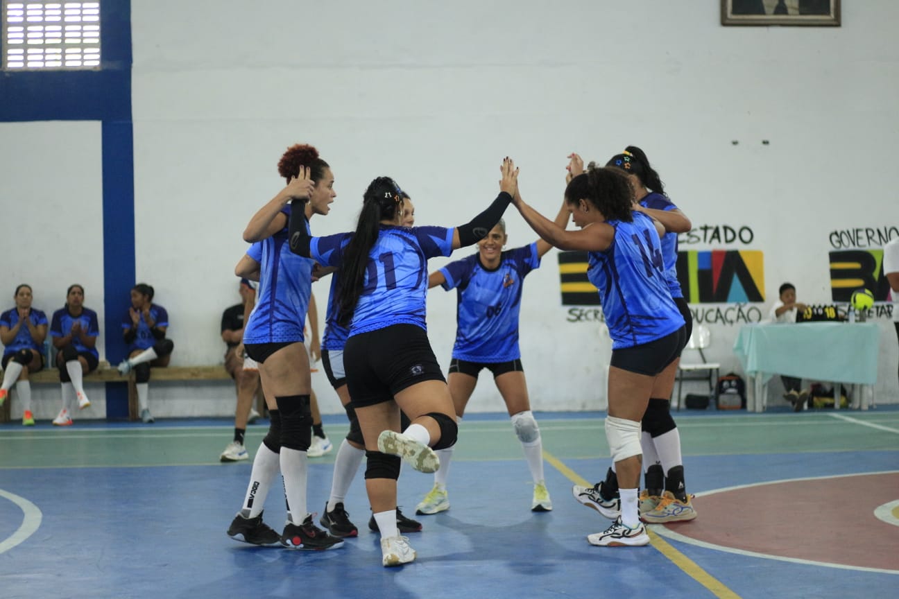3ª Edição