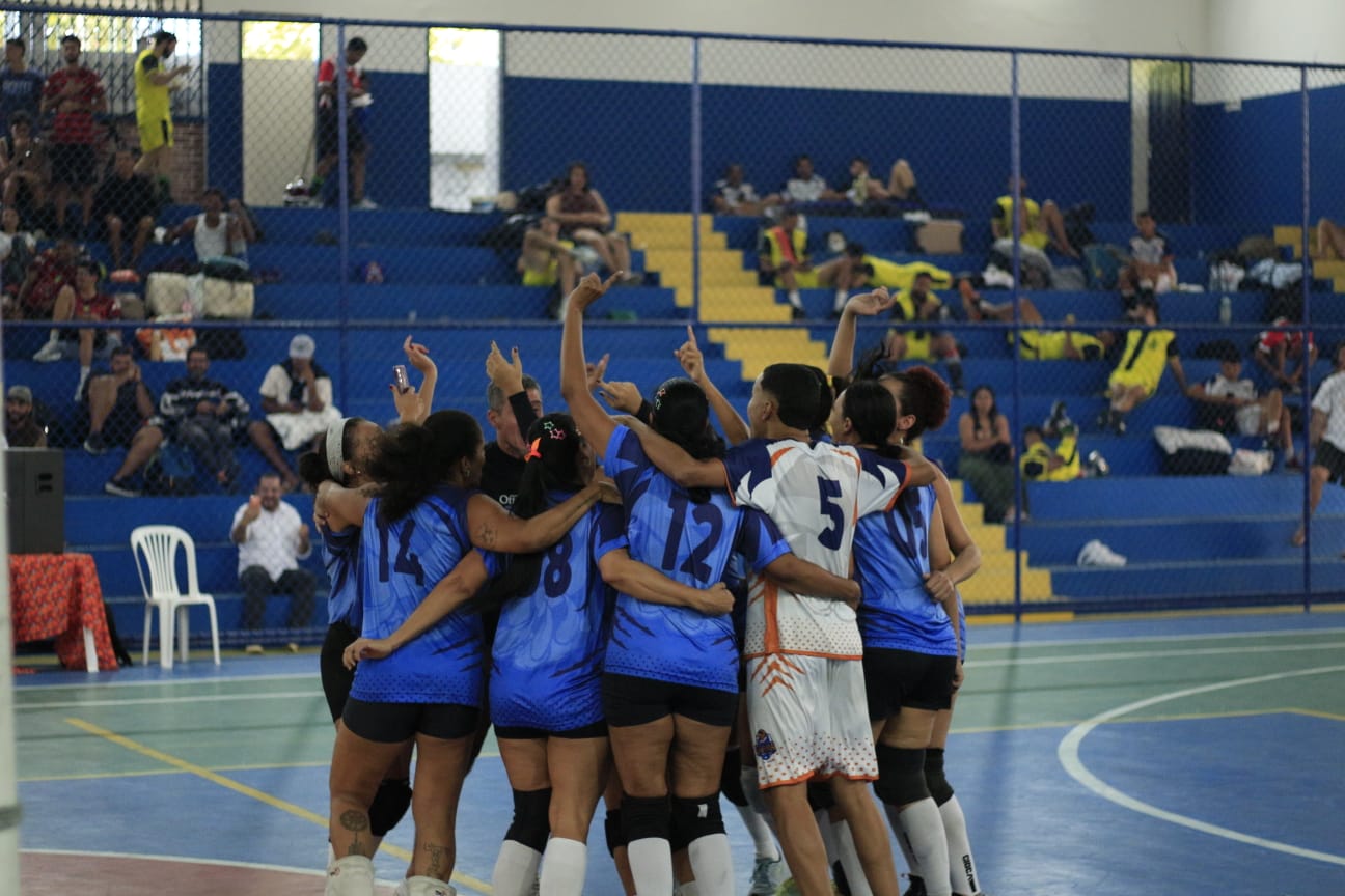 3ª Edição