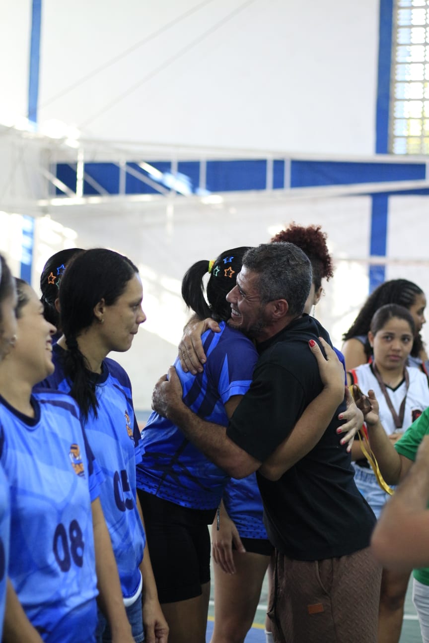 3ª Edição