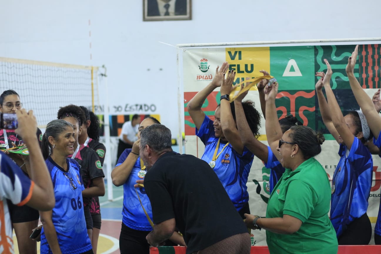 3ª Edição