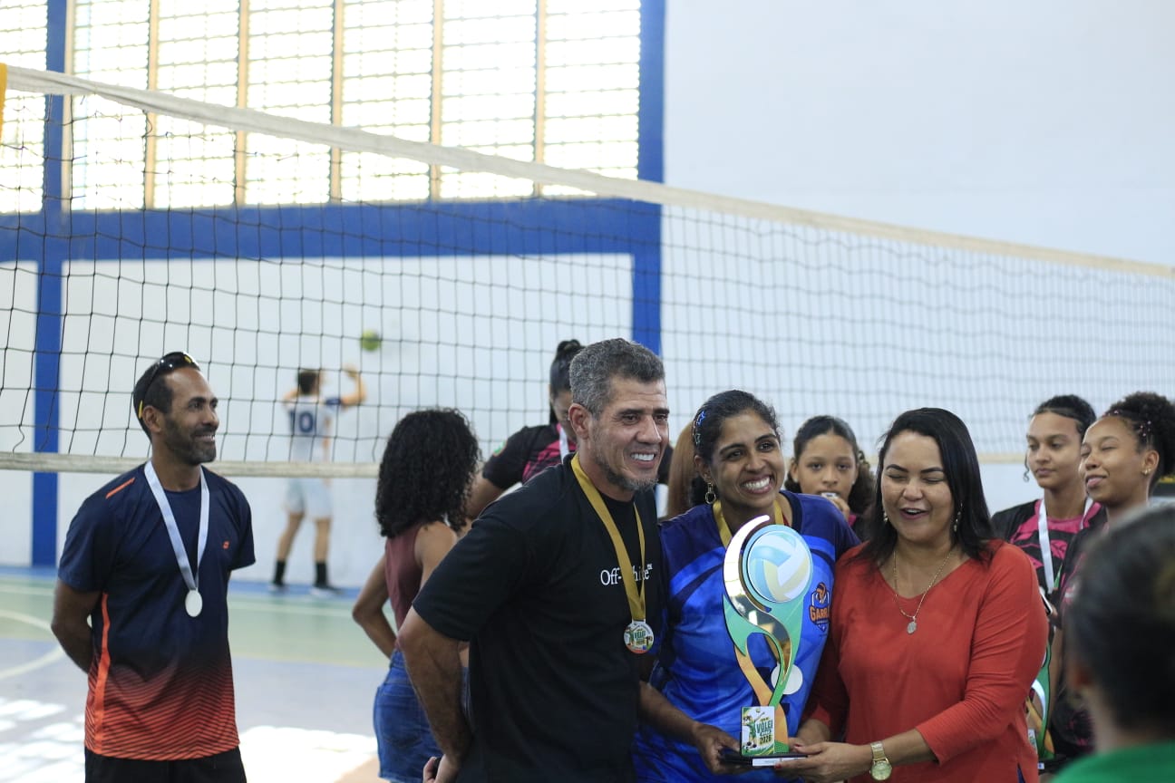 3ª Edição