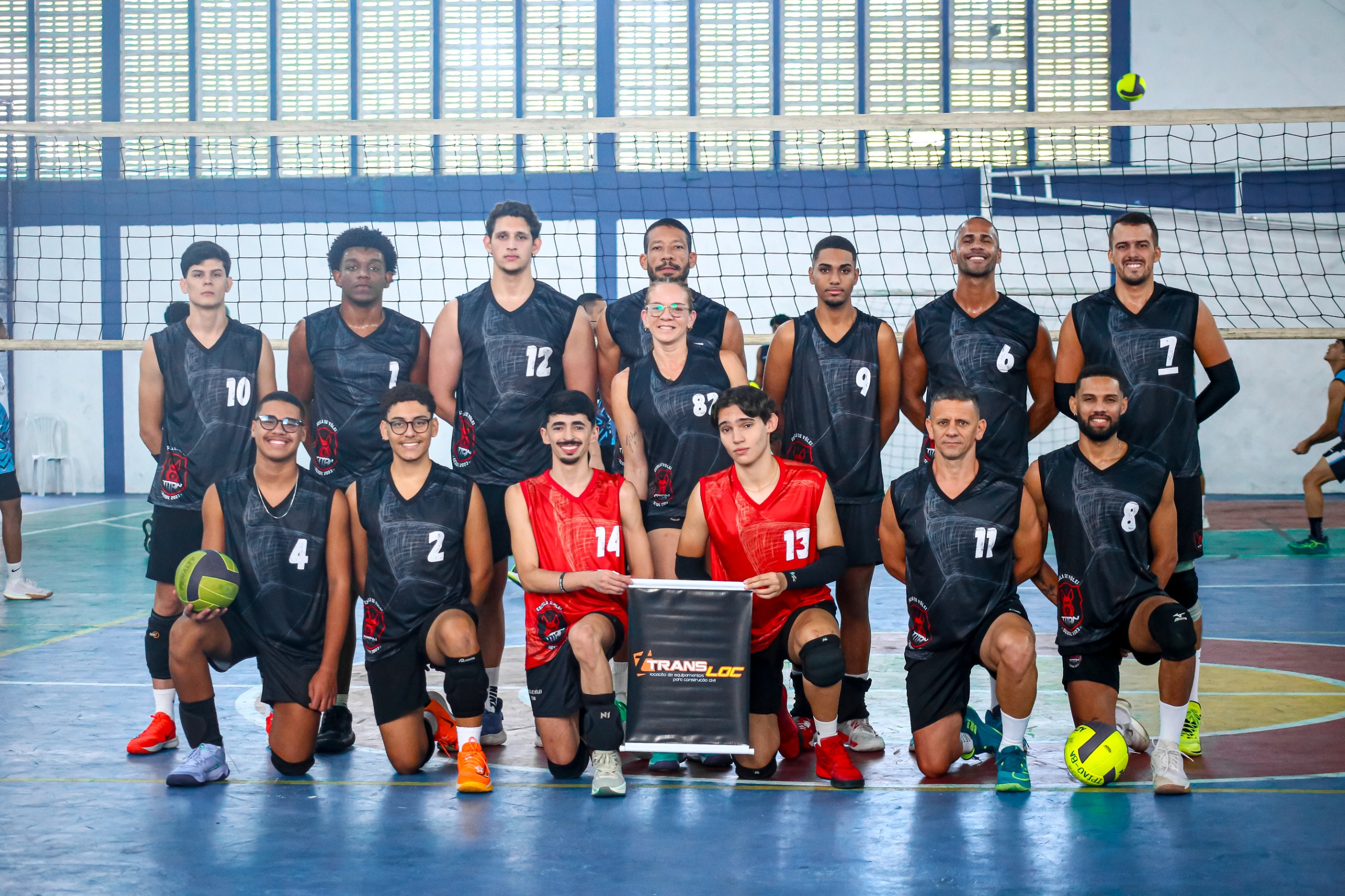 3ª Edição