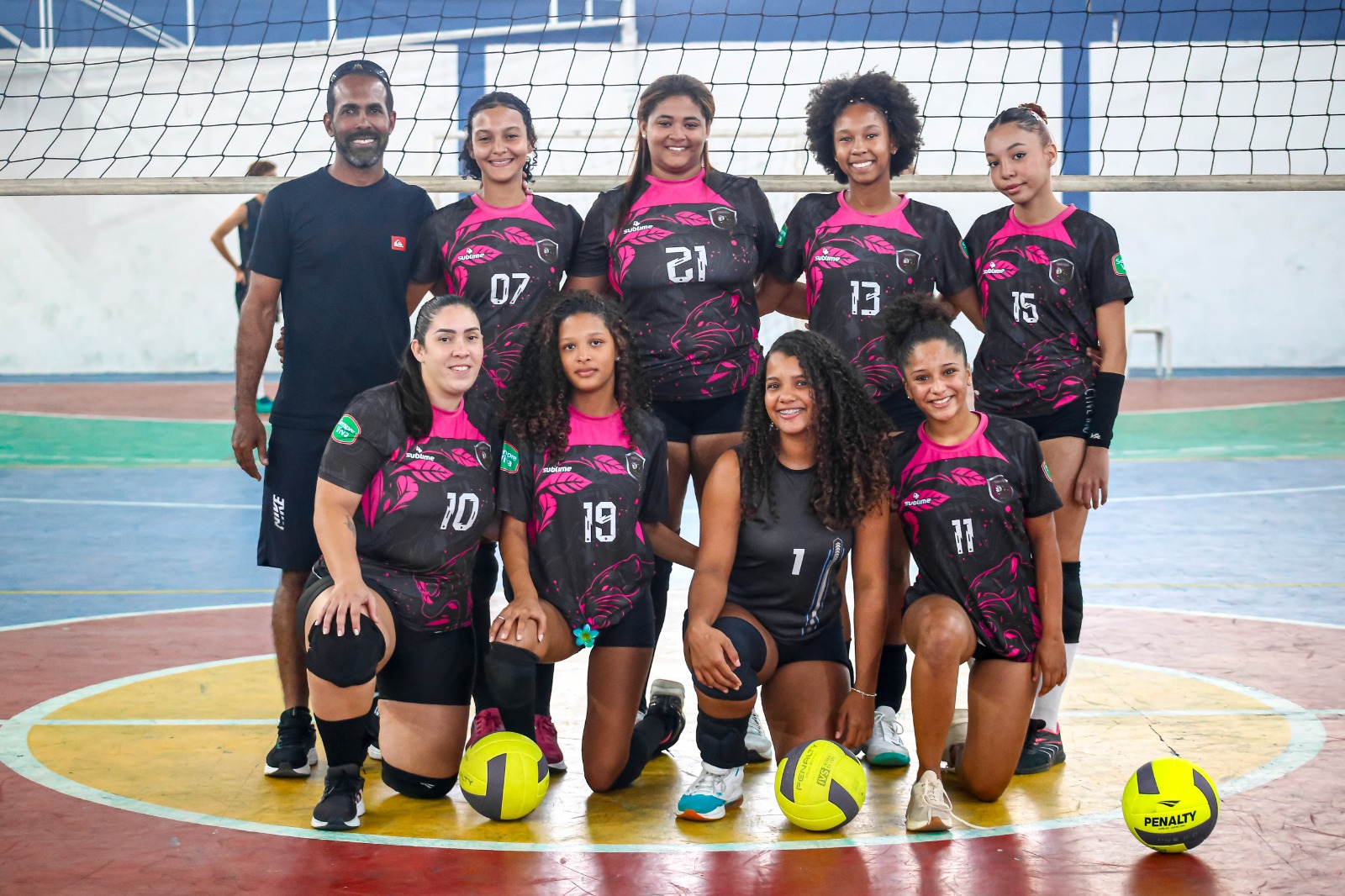 3ª Edição