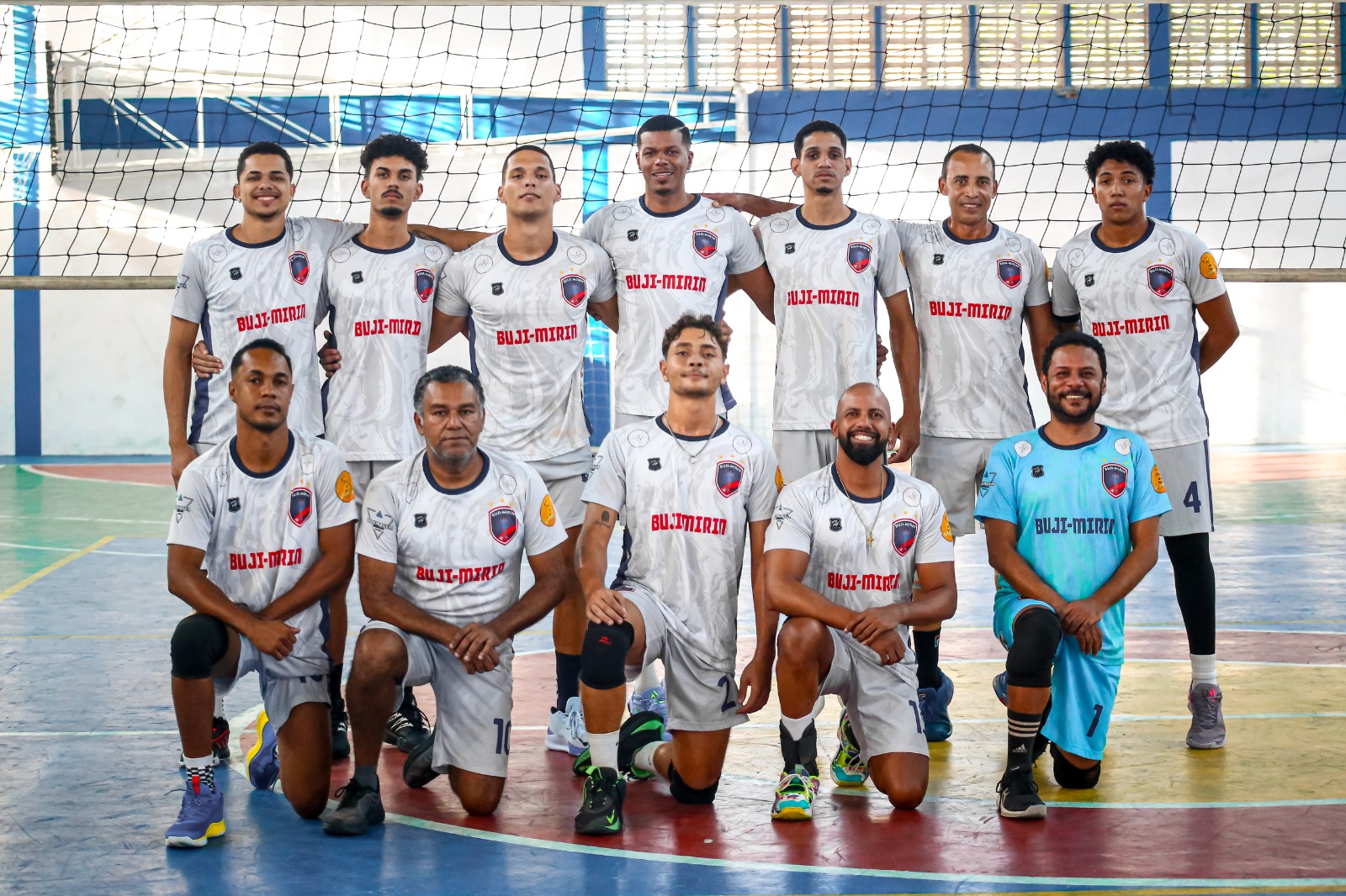 3ª Edição