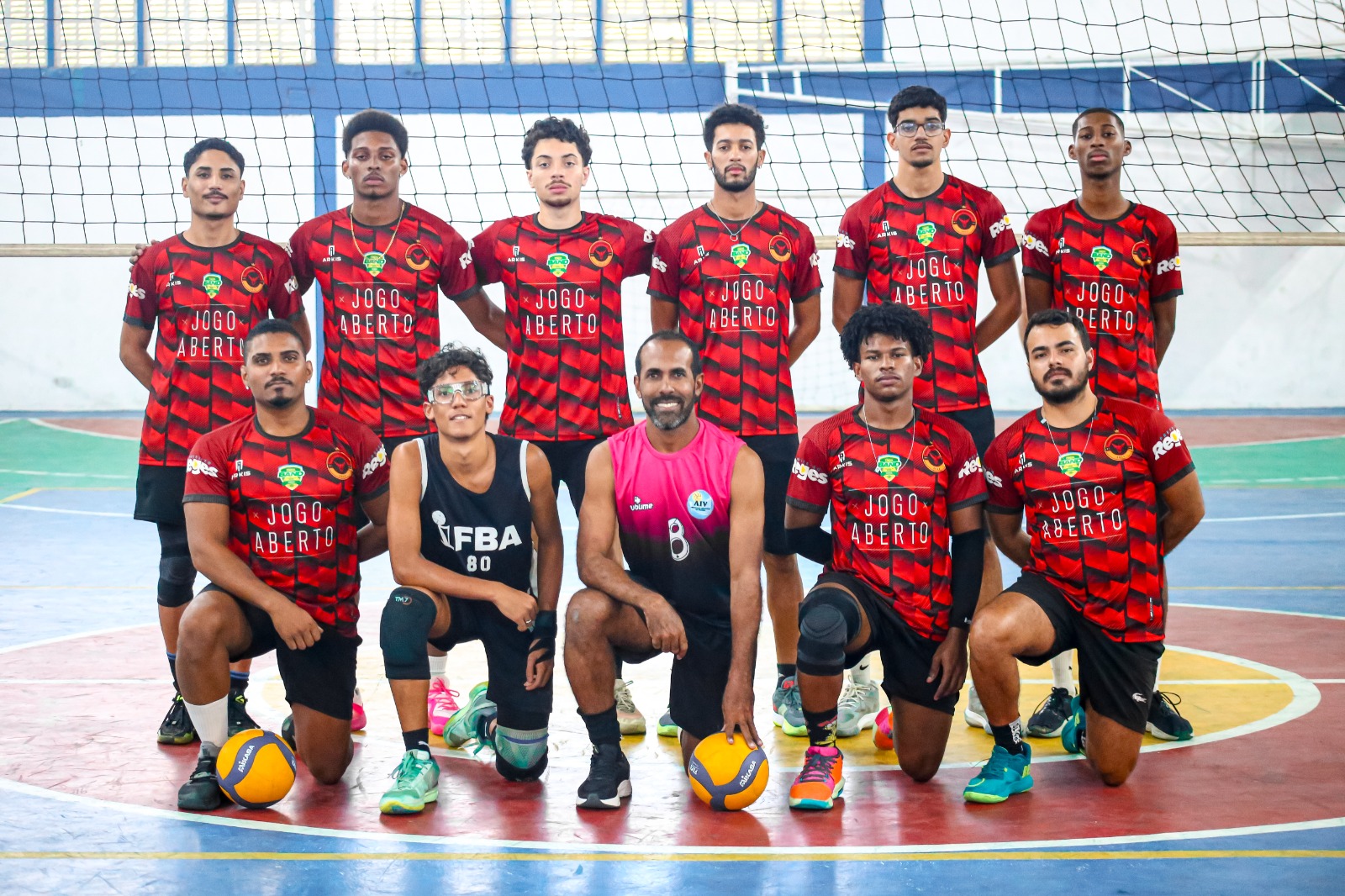 3ª Edição