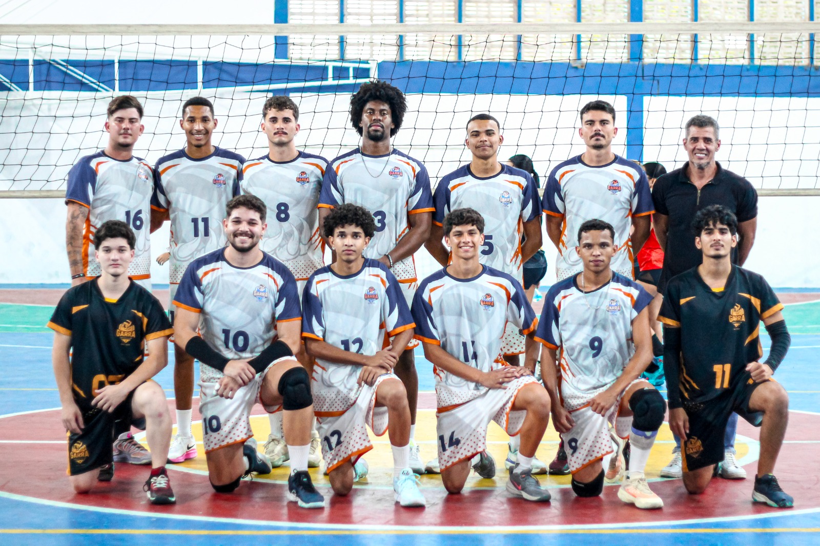 3ª Edição