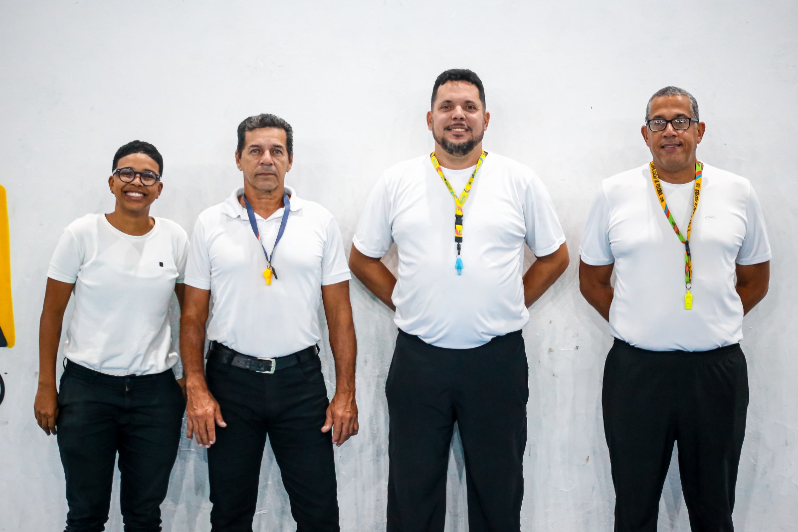 3ª Edição