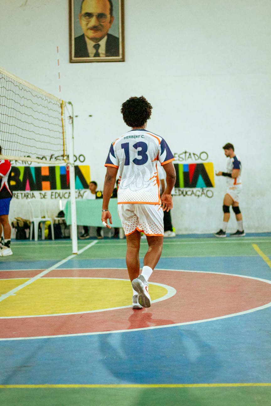 3ª Edição